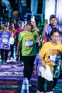 BIB: 
                            <button type="button" onclick="openModal(26350756)" class="btn btn-primary btn-sm float-right btn-popup" data-toggle="modal" data-target=".modal-high-quality">
                        <i class="fas fa-shopping-cart"></i> Add to Cart
                    </button>
                                            <button type="button" onclick="isThisMe(26350756, true)" class="btn btn-success btn-sm float-right btn-popup btn-isme hidden" data-toggle="tooltip" data-placement="bottom" title="นี่คือรูปของคุณใช่ไหม คลิกที่นี่เพื่อเอาเข้าอัลบั้ม">
                        <i class="fas fa-plus"></i> Add to album
                    </button>
                    <button type="button" onclick="isThisMe(26350756, false)" class="btn btn-warning btn-sm float-right btn-popup btn-isnotme hidden">
                        <i class="fas fa-ban"></i> Remove from album
                    </button>